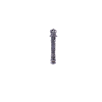 QUEENS SCEPTER